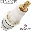 Vernet Thermostatic 147208 Cartridge