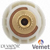 Vernet Thermostatic Cartridge 147208
