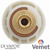 Vernet Thermostatic Cartridge 147208