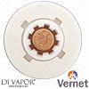 Vernet Thermostatic Cartridge