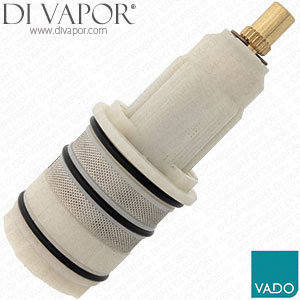 Vado V-701-32S Thermostatic Cartridge