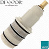 V-701-32S Thermostatic Cartridge