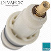 Vado Thermostatic Cartridge