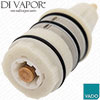 Vado V-701-32S Thermostatic Cartridge