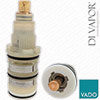 VADO V-701-34S Thermostatic Cartridge