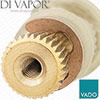 V-701-34S CARTRIDGE