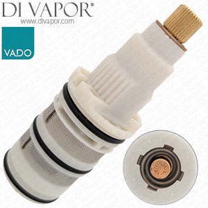 V-702-34S Thermostatic Cartridge