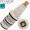 Vado V-702-34S Thermostatic Cartridge
