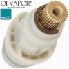 Vado Thermostatic Cartridge
