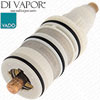 Vado V-702-34S Thermostatic Cartridge