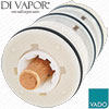 Thermostatic Cartridge V-703-34S