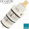 Vado V-703-34S Thermostatic Cartridge