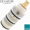 V-703-34S Thermostatic Cartridge