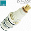 Vado Thermostatic Cartridge