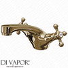Victorian Plumbing Spare Parts