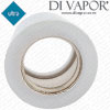V108 Ultra Brass Collar For Flow Control
