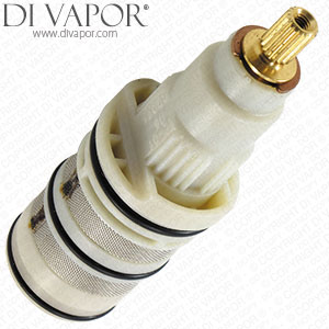 V133 CTS23 Thermostatic Cartridge