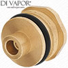 Showerr Valve V134-IS-XXNH