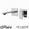 Piani Spare Parts