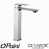 Piani Spare Parts