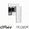 Piani Spare Parts