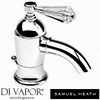 Samuel Heath Spare Parts