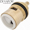 V2K17SCHHX Hot Cartridge