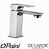 Piani Spare Parts