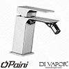 Piani Spare Parts