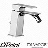Piani Spare Parts