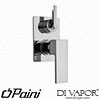 Piani Spare Parts