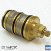 Vairone Kelvin V54C001CEL Thermostatic Cartridge for SC3 Shower Valves