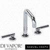 Samuel Heath Spare Parts