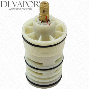 Victoria Plum V8M0B Thermostatic