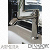 Armera Spare Parts