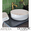 Armera Spare Parts