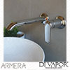 Armera Spare Parts