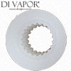 VAA749 Adapter