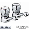 Bristan VAC 1 2 E4 C MT Spare Parts