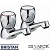 Bristan VAC 1 2 E6 C MT Spare Parts