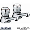 Bristan VAC 3 4 C MT Spare Parts
