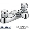 Bristan VAC BF C MT Spare Parts