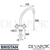https://www.divapor.com/spares/images/VAC-SFSNK-C-MT/VAC-SFSNK-C-MT-Diagram.pdf