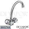 https://www.divapor.com/spares/images/VAC-SFSNK-C-MT/VAC-SFSNK-C-MT.pdf