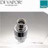 Universal Shower Head Vado