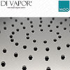 Vado Universal Shower Head