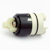 Vado CAR-KT46 Thermostatic Cartridge