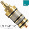 Thermostatic Cartridge for VADO Celcius CEL-001B/B-WAX | Nuance | Notion | Elements