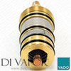 VADO CEL-001B-B-WAX Thermostatic Valve Cartridge