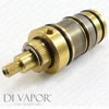 Vado DGS-149-12 Thermostatic Cartridge